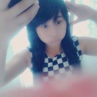 /photo/700445/骚妻近照/psb (4)_1_9_small.jpg